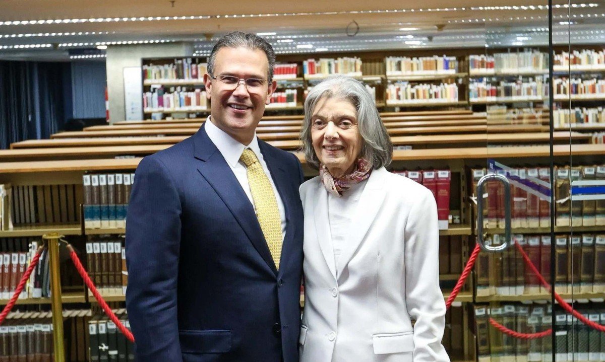 STJ limita responsabilidade de bancos por fraudes digitais - (crédito: DINO)