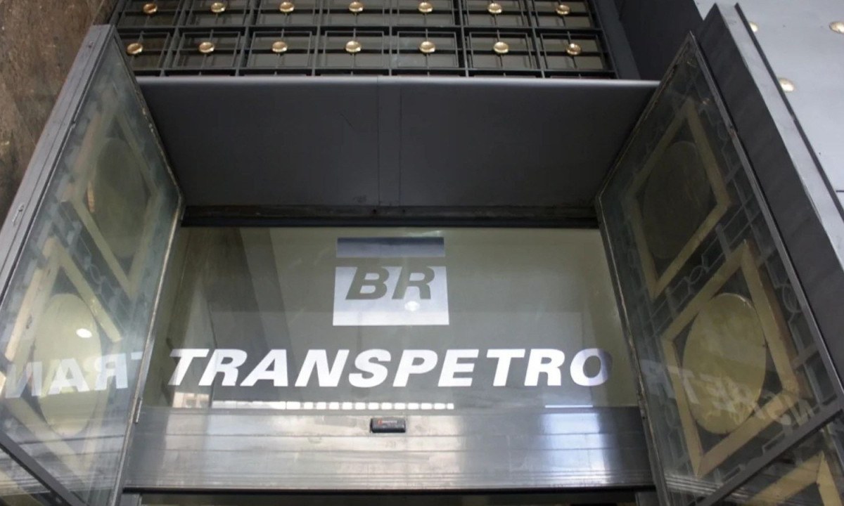 Transpetro abre inscrições para concurso com mais de 4 mil vagas e salários de até R$ 15 mil - (crédito: Transpetro)