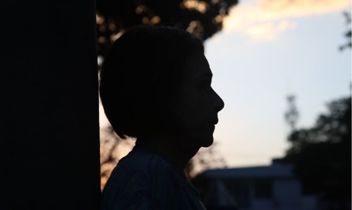 Ativista da causa animal afirma ter sido vítima de importunação sexual em um gabinete na Câmara Municipal de Belo Horizonte - (crédito: Marcos Vieira /EM/DA Press)