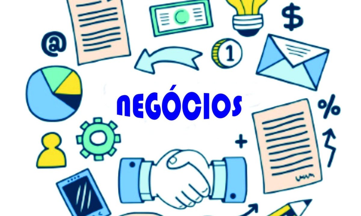 Empreendedores avaliam custos para aumentar lucratividade - (crédito: Licciardi)