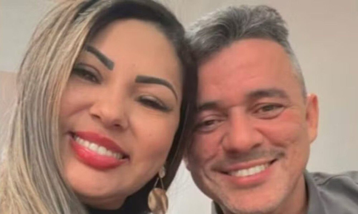 Dona de clínica de estética na Baixada é presa após deixar pacientes com sequelas - (crédito: Tupi)