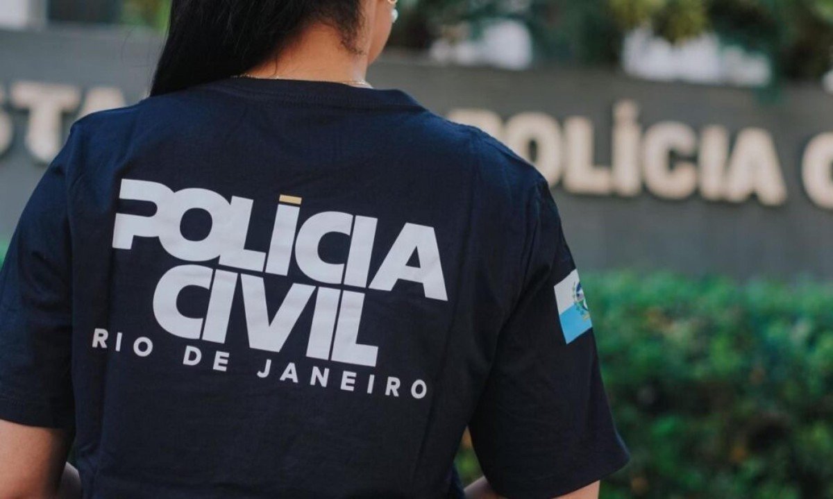 Golpe do falso anúncio movimentou R$ 4 milhões do crime e recrutava desempregados como laranjas - (crédito: Tupi)