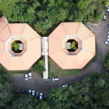 Festival de Vinhos de Itabira estreia na terra de Carlos Drummond  - Jackson Faustino/Divulga&ccedil;&atilde;o