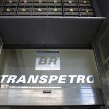Transpetro abre concurso com 4 mil vagas e salários de até R$ 15 mil - Transpetro