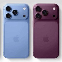 iPhone 18: vazamento revela fotos e detalhes do novo celular da Apple - FreePik
