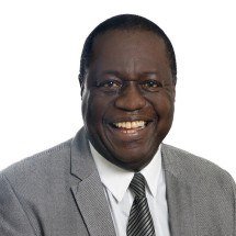 MDB troca candidato ao Senado em Minas e lança Arcanjo Pimenta - MDB/Divulgação