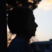 Chefe de gabinete de vereadora de BH é denunciado por importunação sexual - Marcos Vieira /EM/DA Press
