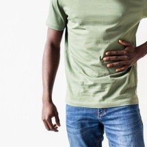 Estudo alerta para subdiagnóstico da doença renal crônica no Brasil - magnific