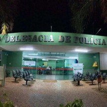 Vídeo: criança de 5 anos é agredida com chute na cabeça no DF