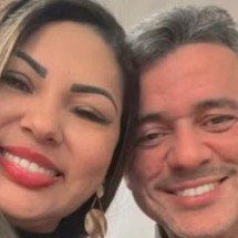 Dona de clínica de estética é presa após deixar pacientes com sequelas - Tupi
