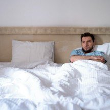 4 dúvidas sobre a relação do sono e a vida sexual dos homens - magnific