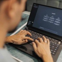 IA muda custo para empreender e já substitui ferramentas em empresas - Pexels