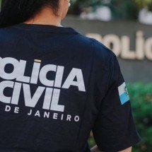 Golpe do falso anúncio de facção girou R$ 4 mi e recrutava desempregados - Tupi