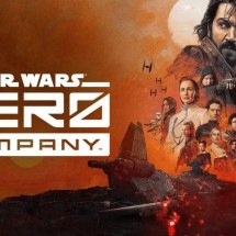 Star Wars Zero Company aposta em estratégia por turnos - EA/Divulgação