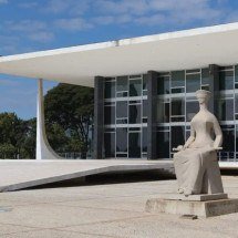 Patota judicial