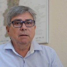  Thomaz da Matta-Machado lança o livro 'O olhar para a saúde pública' - Leandro Couri/EM/D.A Press