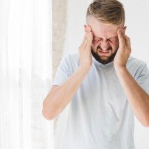 Tontura nem sempre é labirintite: sinais que você nunca deve ignorar - magnific