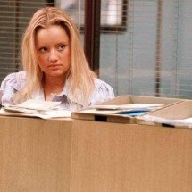 Atriz de 'The office' revela diagnóstico de câncer incurável - Divulgação