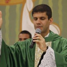 Padre é excomungado por ligação com grupo ultraconservador - Diocese de Jundiaí