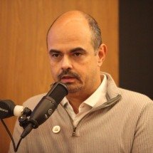 Mateus Simões revolta policiais civis após fala polêmica sobre concursos - Edesio Ferreira/EM/D.A.Press
