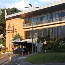 Plano para o Centro de BH trava após falhas técnicas e polêmica - Marcos Vieira /EM/DA Press
