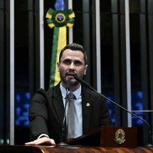 Desafios de Cleitinho para segurar a liderança