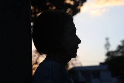 Ativista da causa animal afirma ter sido vítima de importunação sexual em um gabinete na Câmara Municipal de Belo Horizonte -  (crédito: Marcos Vieira /EM/DA Press)