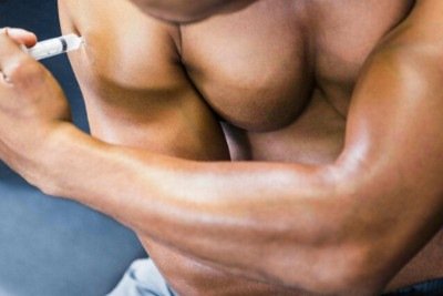 O grande perigo é que é uma agressão silenciosa ao organismo -  (crédito: Magnific)