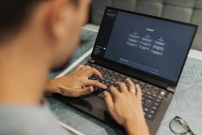SP2B debate como a inteligência artificial reduz custos e muda o trabalho nas empresas -  (crédito: Pexels)
