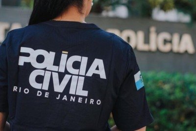 Golpe do falso anúncio movimentou R$ 4 milhões do crime e recrutava desempregados como laranjas -  (crédito: Tupi)