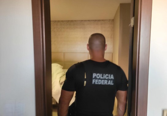 PF/Reprodução
