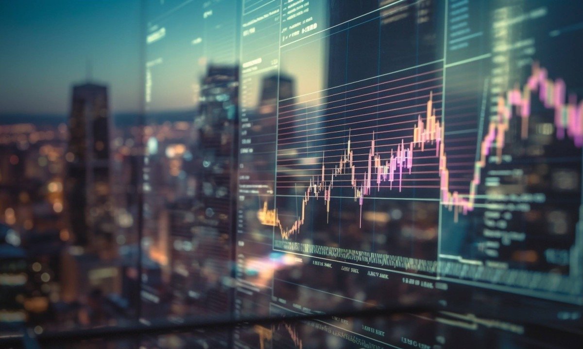 Sorocaba ganha força no mercado de investimentos private - (crédito: DINO)