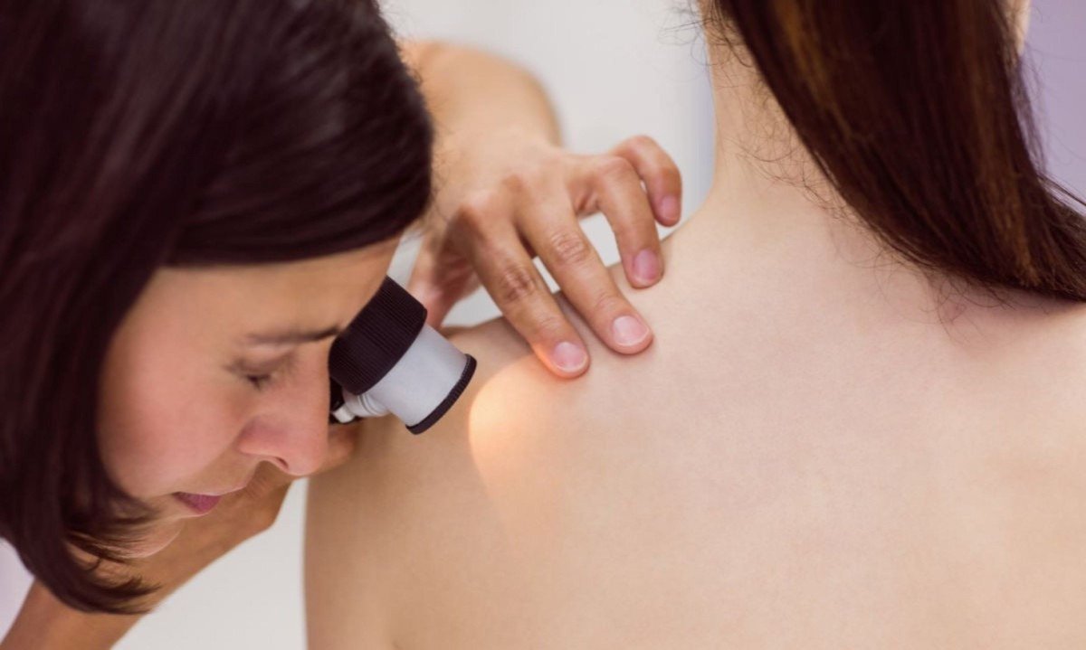 dermatologistas em Goi&acirc;nia 