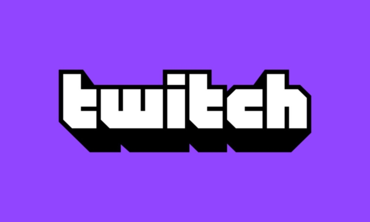 A Twitch enfrenta críticas após anunciar que usará conteúdo de streamers para treinar inteligência artificial da Amazon - (crédito: Divulgação)