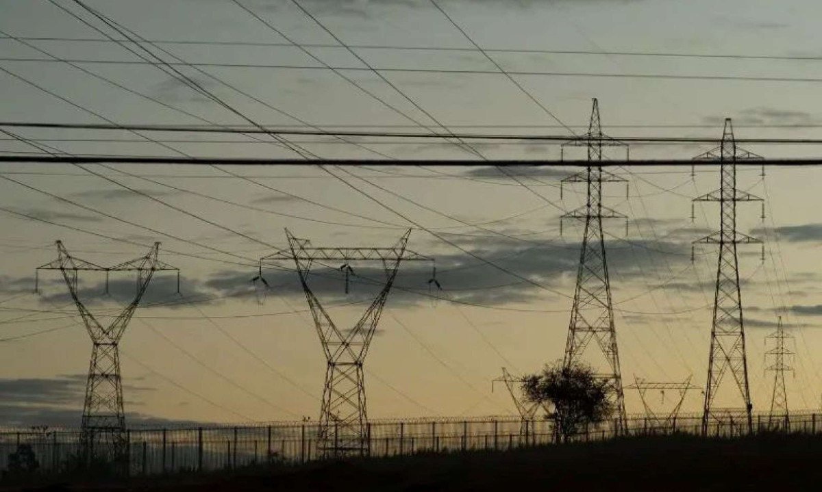 Fim do monopólio da energia: o que muda na sua conta? - (crédito: DINO)