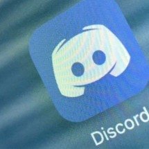 Discord é alvo de ações dos EUA, que cobram proteção de menores de idade - Flickr