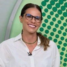 Joanna de Assis é demitida da SporTV após 18 anos; saiba o motivo - Redes sociais