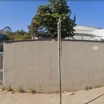 Paciente ameaça médica em centro de saúde do Barreiro - Google Maps