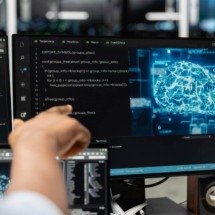 O paciente que chega ao consultório com diagnóstico do ChatGPT - Magnific/Freepik