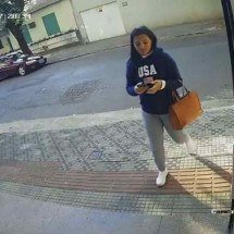 BH: juiz determina exame de insanidade de diarista acusada de matar idosos - Reprodu&ccedil;&atilde;o