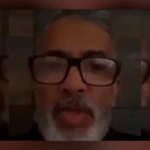 PM suspeito de matar quatro em Formosa (GO) se defende; veja vídeo