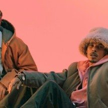 Com Urias, Medulla lança álbum e apresenta nova turnê em BH - @palu___bertissolli