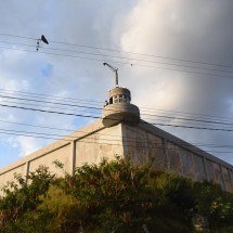 Preso é encontrado morto em cela de penitenciária na Grande BH  - Gladyston Rodrigues/EM/D.A. Press
