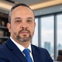 Cemig demite diretor suspeito de envolvimento com o Banco Master - Linkedin/Reprodu&ccedil;&atilde;o