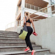 Como cuidar da saúde sem fazer da vida um projeto de alta performance - Magnific