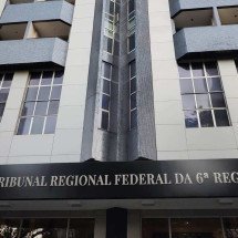 Disputa de 17 anos por território quilombola será julgada nesta quinta - Reprodução/TRF-6