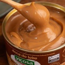 Cidades do interior de Minas tentam bater recordes na gastronomia - Reprodução Instagram 
