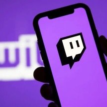  Amazon usa vídeos da Twitch para treinar IA e causa fúria nos usuários - FreePik