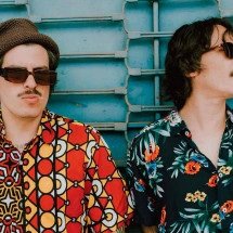 Festival Mundial do Circo continua com shows e performances artísticas