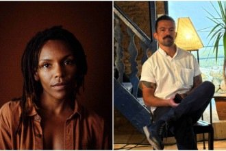 Sabará estreia projeto de música contemporânea com show de Nath Rodrigues